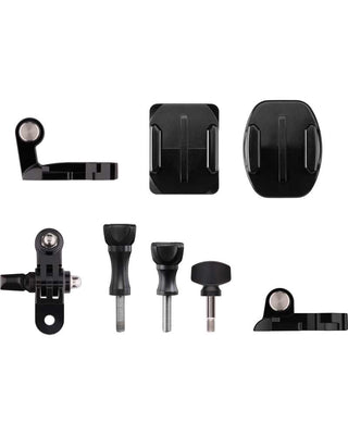 GoPro Grab Bag Of Mounts