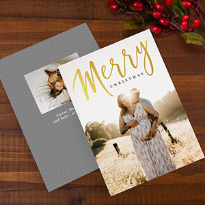 Photo Cards