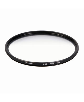 Promaster 82mm Digital HD Protection Lens Filter