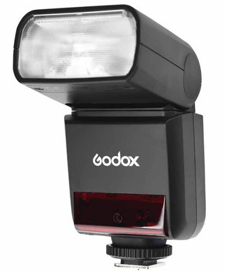 Godox Ving V350S Li-ion TTL Speedlite for Sony
