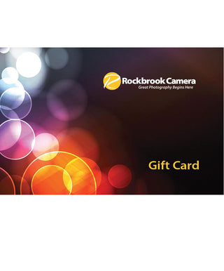 $750 Gift Card