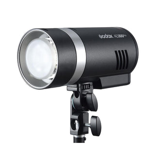Godox Ad300 Pro Front View 1