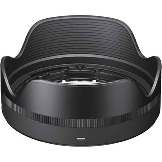 Sigma 18-50mm f/2.8 E DC DN Lens Sony E