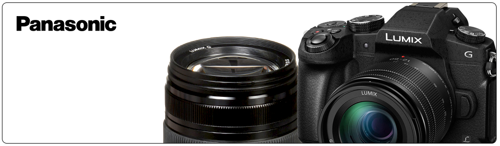 Panasonic Current Sales